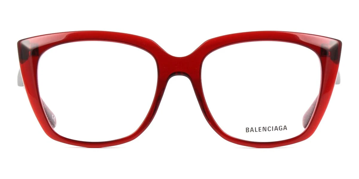 Balenciaga BB0062O 005 4 Balenciaga BB0062O 005 - Image 2