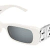 Balenciaga BB0096S 020