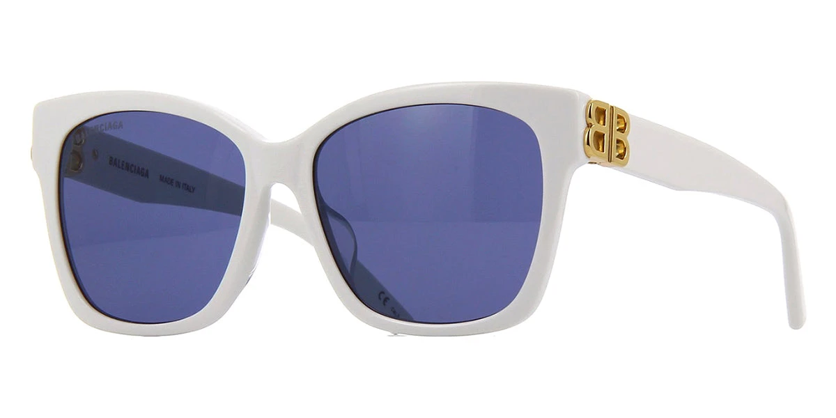 Balenciaga BB0102SA 004 3 Balenciaga BB0102SA 004