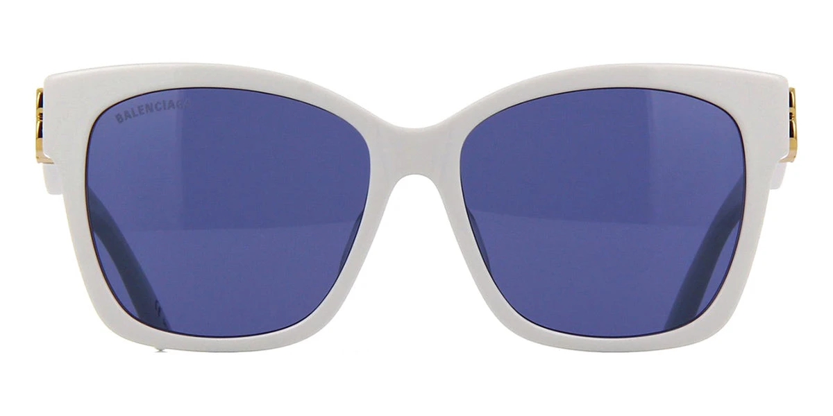 Balenciaga BB0102SA 004 4 Balenciaga BB0102SA 004 - Image 2