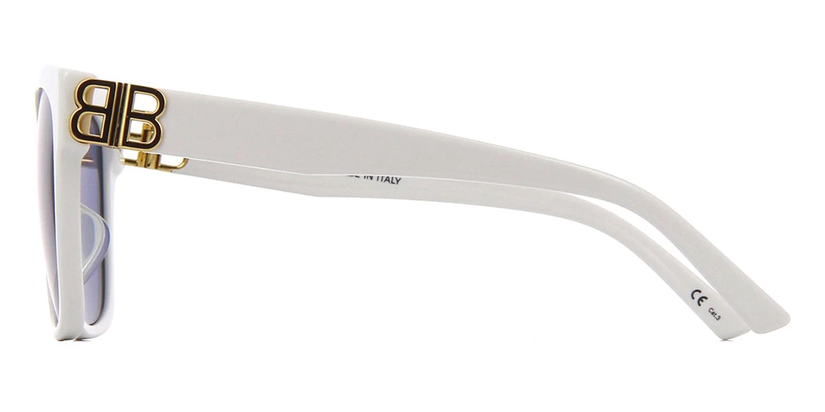 Balenciaga BB0102SA 004 5 Balenciaga BB0102SA 004 - Image 3