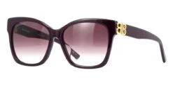Balenciaga BB0102SA 006