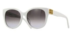 Balenciaga BB0103SA 006