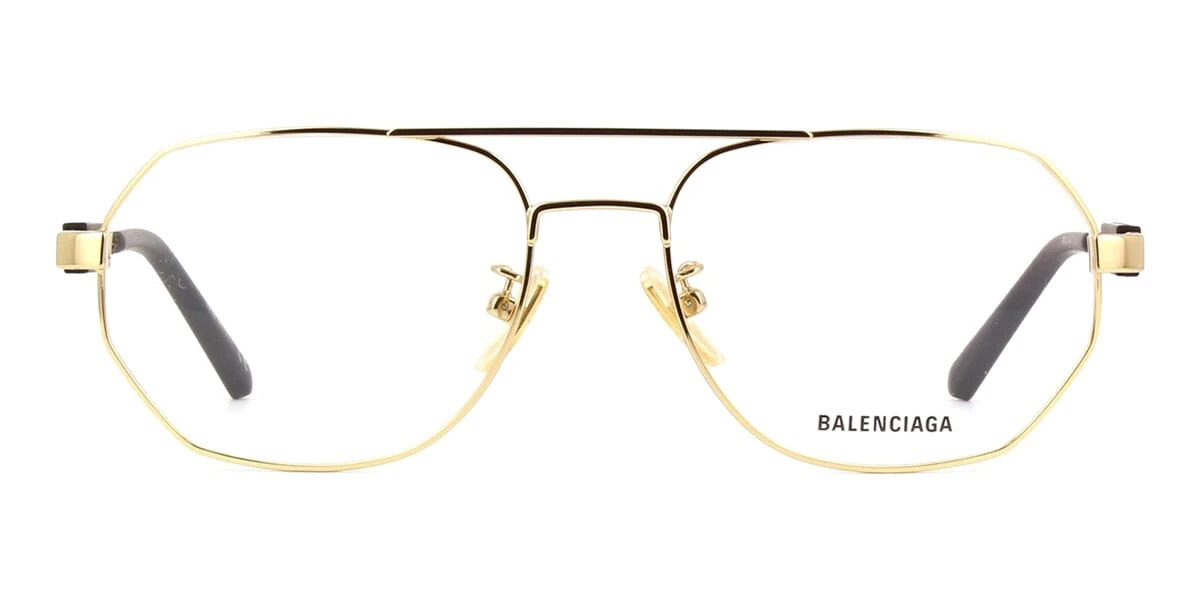 Balenciaga BB0117O 003 4 Balenciaga BB0117O 003 - Image 2