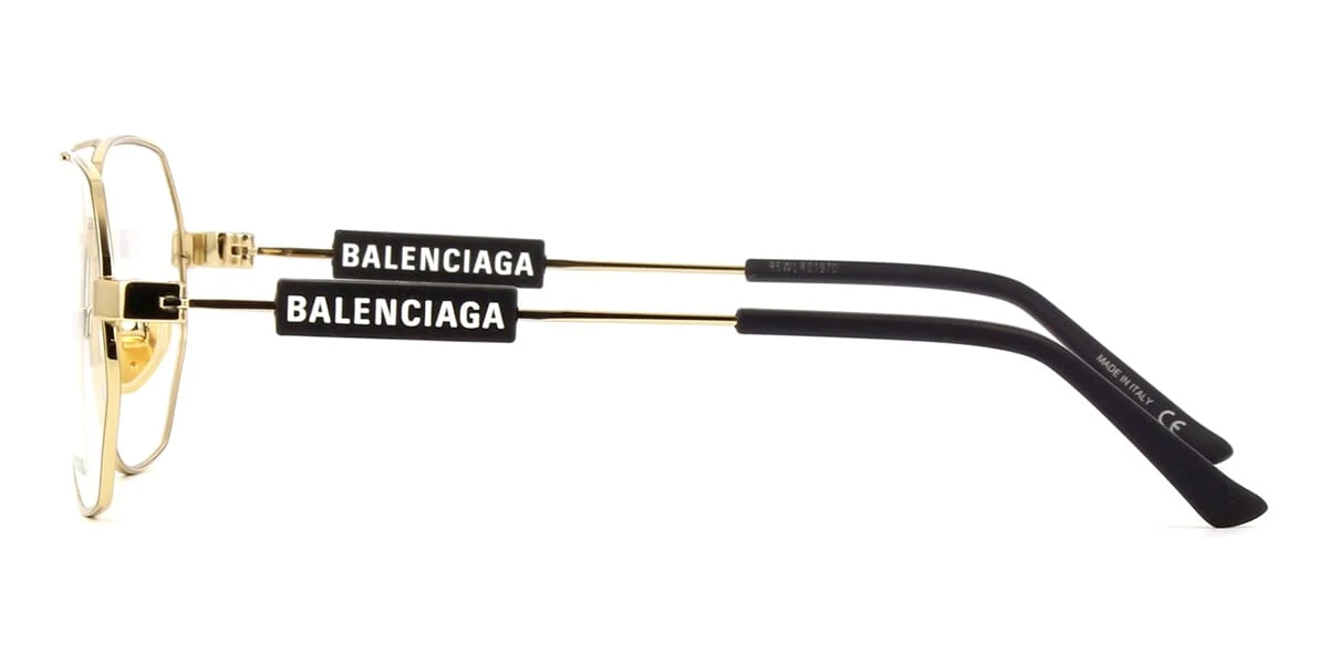 Balenciaga BB0117O 003 5 Balenciaga BB0117O 003 - Image 3
