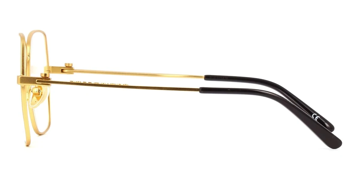 Balenciaga BB0169O 003 5 Balenciaga BB0169O 003 - Image 3