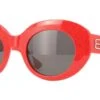 Balenciaga BB0235S 003