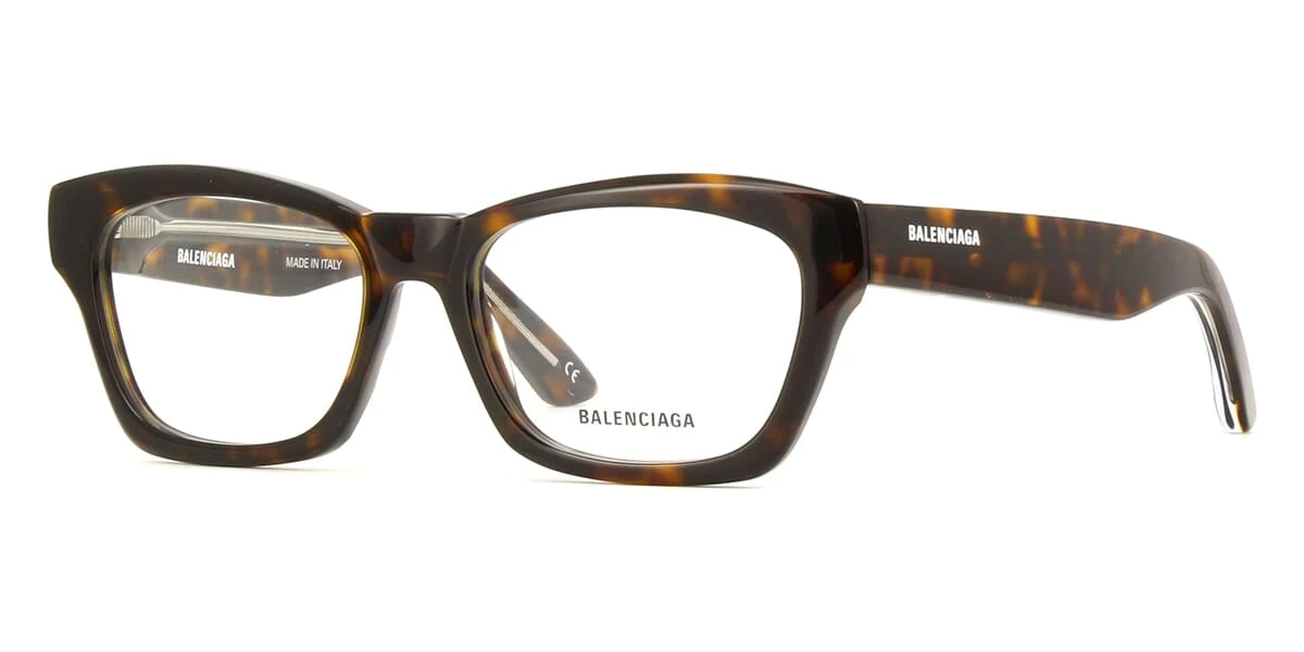 Balenciaga BB0242O 002 3 Balenciaga BB0242O 002