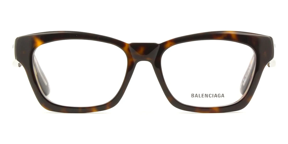 Balenciaga BB0242O 002 4 Balenciaga BB0242O 002 - Image 2