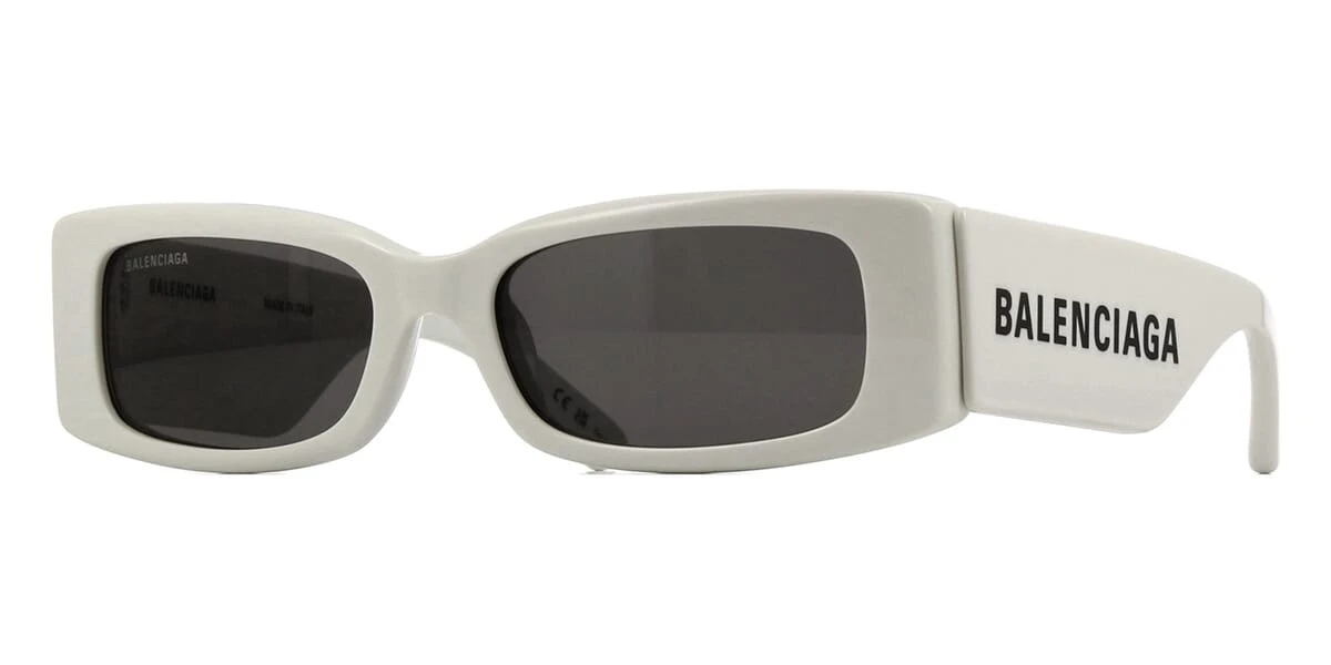 Balenciaga BB0260S 003 3 Balenciaga BB0260S 003