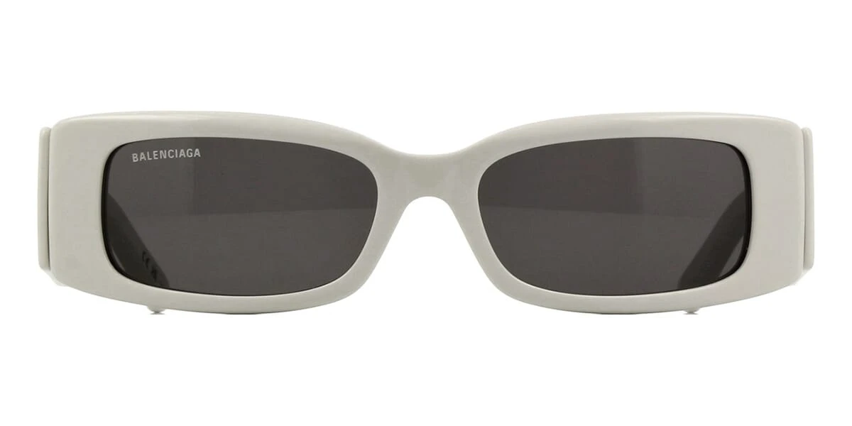 Balenciaga BB0260S 003 4 Balenciaga BB0260S 003 - Image 2