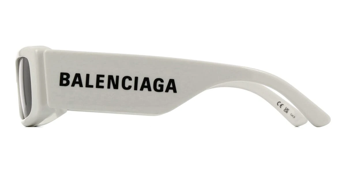 Balenciaga BB0260S 003 5 Balenciaga BB0260S 003 - Image 3