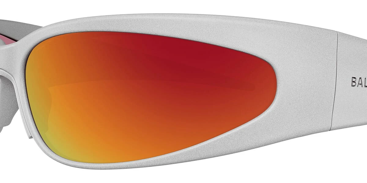 Balenciaga BB0290S 004 5 Balenciaga BB0290S 004 - Image 3