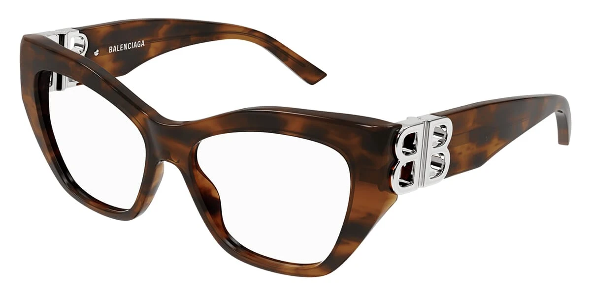 Balenciaga BB0312O 006 3 Balenciaga BB0312O 006