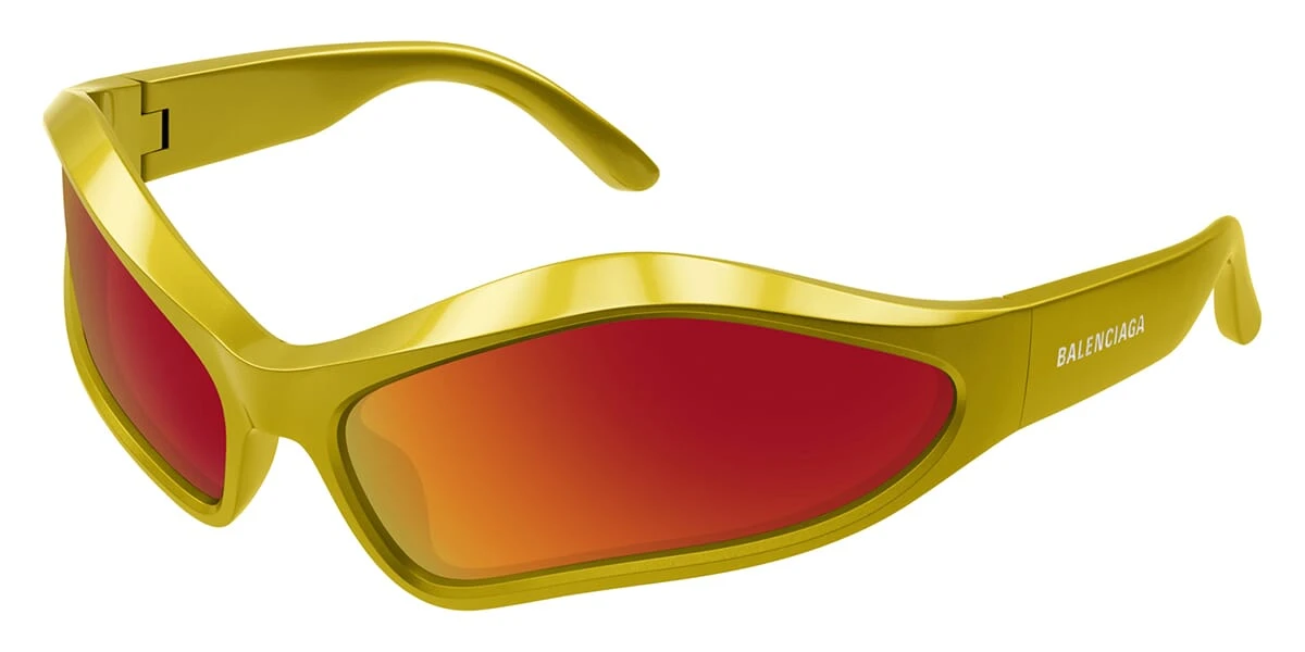 Balenciaga BB0314S 004 3 Balenciaga BB0314S 004