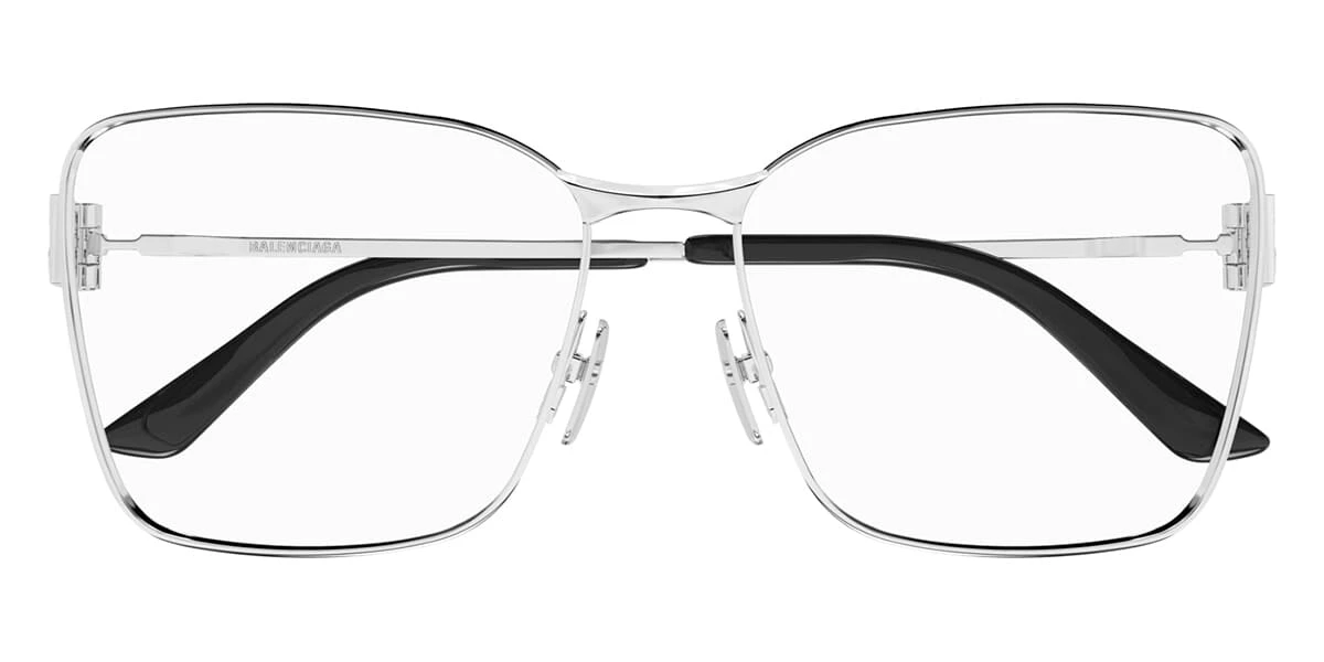 Balenciaga BB0339O 002 4 Balenciaga BB0339O 002 - Image 2