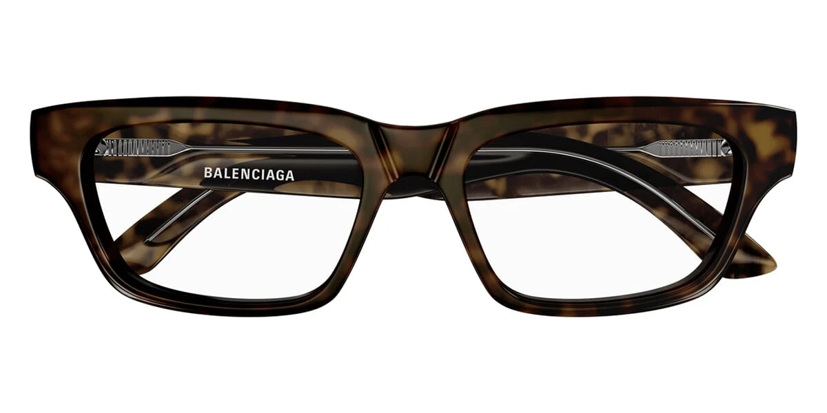 Balenciaga BB0344O 002 4 Balenciaga BB0344O 002 - Image 2