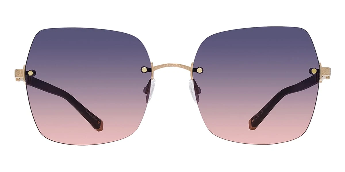 Barton Perreira Angie BP0255 2TY 4 Barton Perreira Angie BP0255 2TY - Image 2