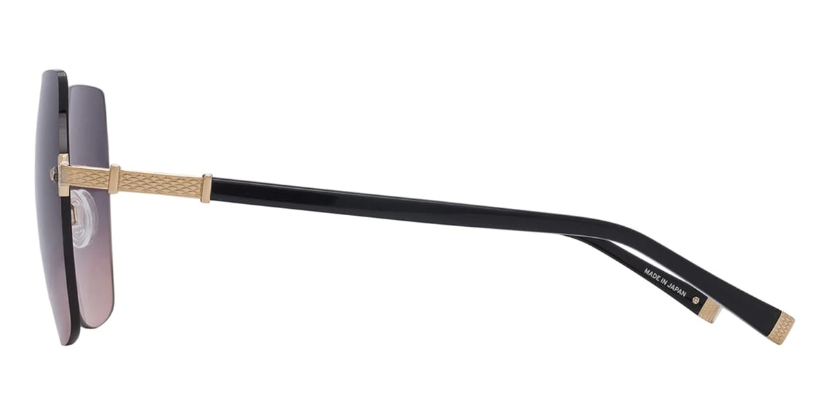 Barton Perreira Angie BP0255 2TY 5 Barton Perreira Angie BP0255 2TY - Image 3