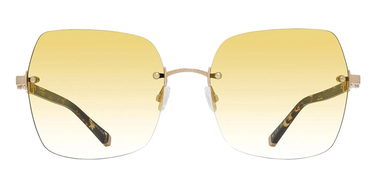 Barton Perreira Angie BP0255 2UB 4 Barton Perreira Angie BP0255 2UB - Image 2