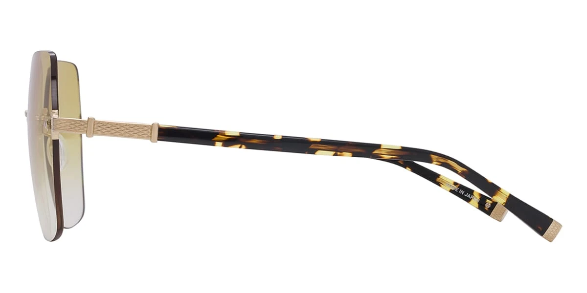 Barton Perreira Angie BP0255 2UB 5 Barton Perreira Angie BP0255 2UB - Image 3