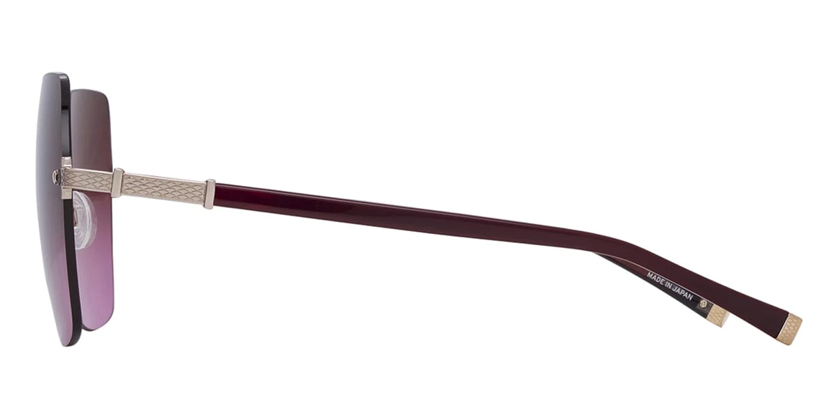 Barton Perreira Angie BP0255 2UF 5 Barton Perreira Angie BP0255 2UF - Image 3