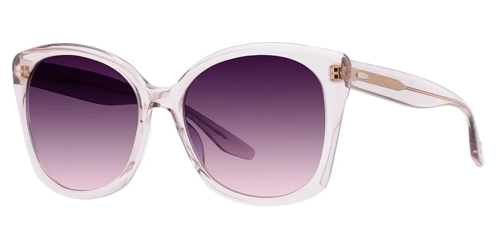 Barton Perreira Brow Babe BP0241 2OT 3 Barton Perreira Brow Babe BP0241 2OT