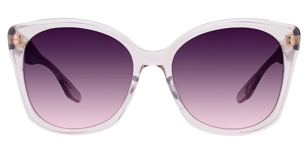 Barton Perreira Brow Babe BP0241 2OT 4 Barton Perreira Brow Babe BP0241 2OT - Image 2