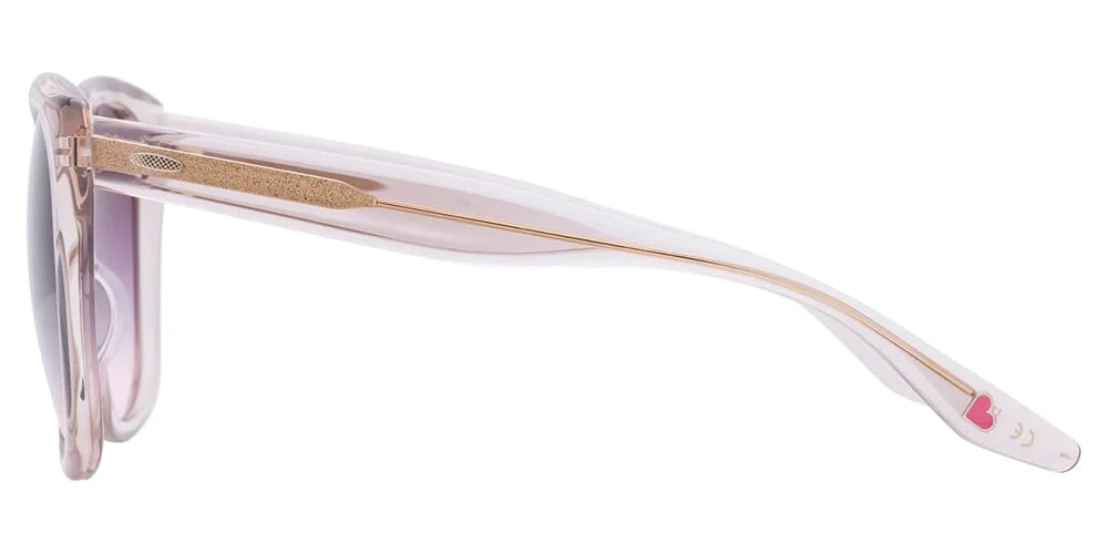 Barton Perreira Brow Babe BP0241 2OT 5 Barton Perreira Brow Babe BP0241 2OT - Image 3