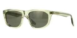 Barton Perreira Goldfinger 007 BP0236 0AC Polarised