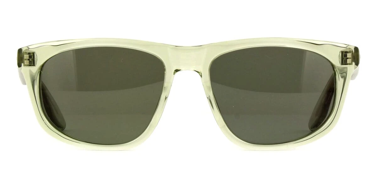 Barton Perreira Goldfinger 007 BP0236 0AC Polarised 4 Barton Perreira Goldfinger 007 BP0236 0AC Polarised - Image 2