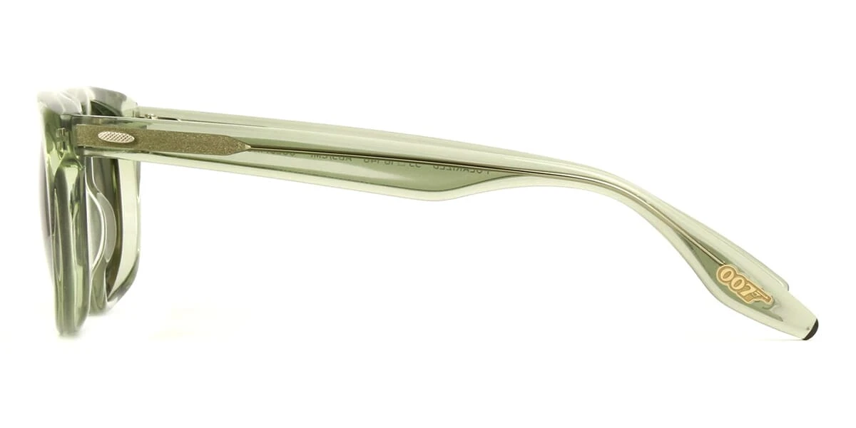 Barton Perreira Goldfinger 007 BP0236 0AC Polarised 5 Barton Perreira Goldfinger 007 BP0236 0AC Polarised - Image 3