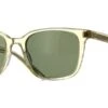 Barton Perreira Joe 007 BP0087 20C Polarised