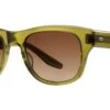 Barton Perreira Kuhio BP0237 2QK Polarised -silhouette Store barton perreira kuhio bp0237s 2qk polarised hd 1
