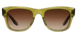 Barton Perreira Kuhio BP0237 2QK Polarised -silhouette Store barton perreira kuhio bp0237s 2qk polarised hd 2