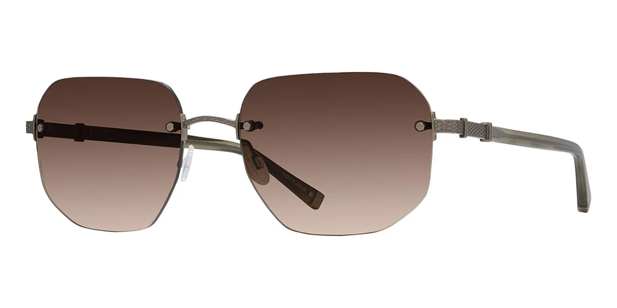 Barton Perreira Quinn BP0259 2UH 3 Barton Perreira Quinn BP0259 2UH