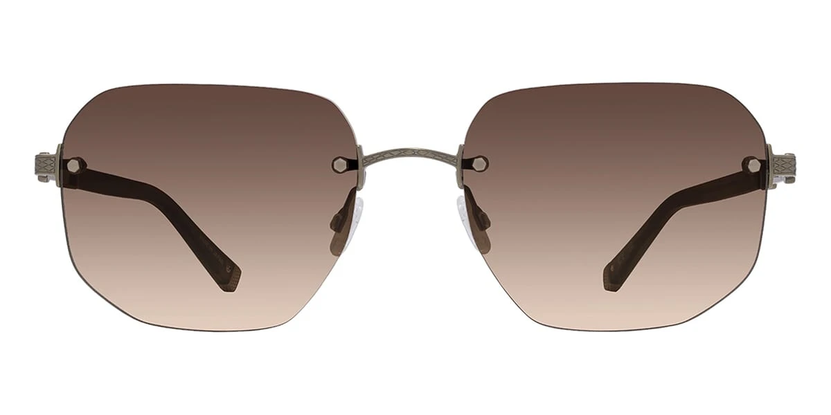 Barton Perreira Quinn BP0259 2UH 4 Barton Perreira Quinn BP0259 2UH - Image 2