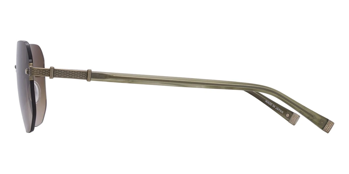 Barton Perreira Quinn BP0259 2UH 5 Barton Perreira Quinn BP0259 2UH - Image 3