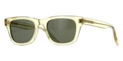 Barton Perreira Thunderball 007 BP0231 2PK Polarised