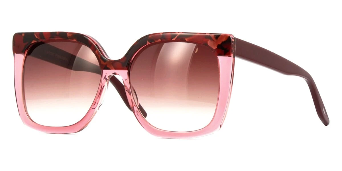 Barton Perreira Vanity BP0239 2QW 3 Barton Perreira Vanity BP0239 2QW