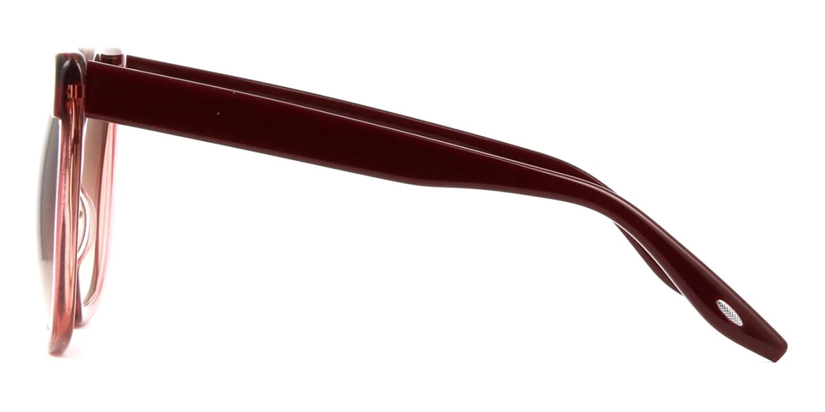 Barton Perreira Vanity BP0239 2QW 5 Barton Perreira Vanity BP0239 2QW - Image 3