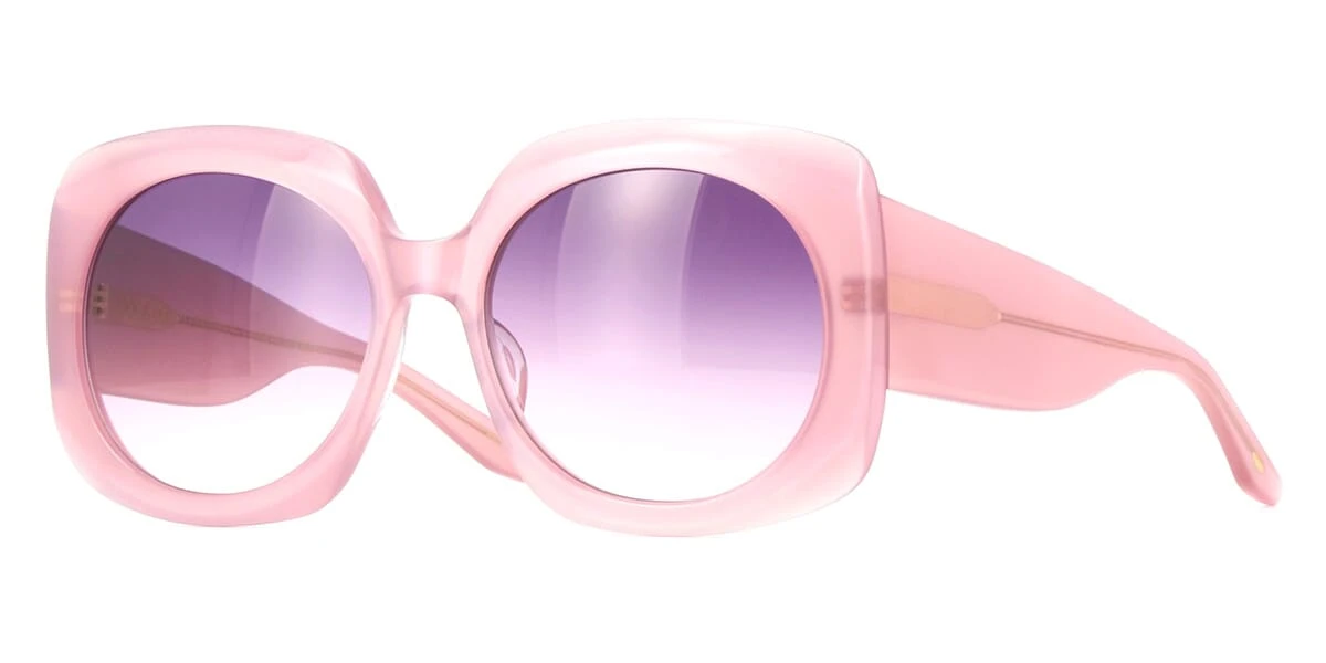 Barton Perreira X Sarah Hoover Delia BP0256 2UE 3 Barton Perreira X Sarah Hoover Delia BP0256 2UE