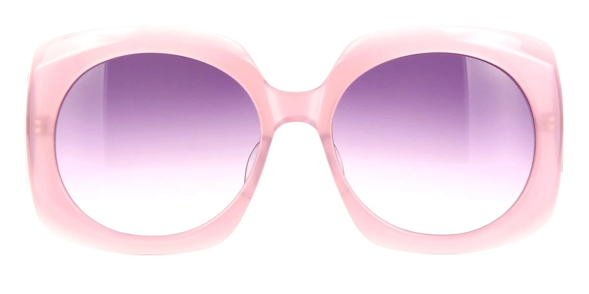 Barton Perreira X Sarah Hoover Delia BP0256 2UE 4 Barton Perreira X Sarah Hoover Delia BP0256 2UE - Image 2