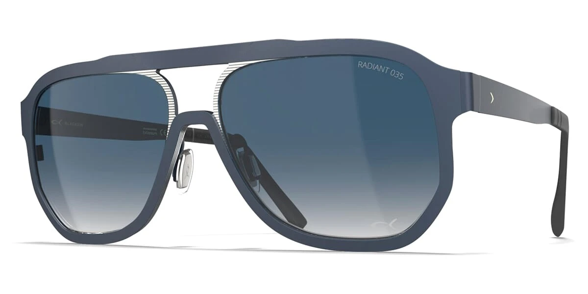 Blackfin Sun Copeland BF1011 1559 3 Blackfin Sun Copeland BF1011 1559