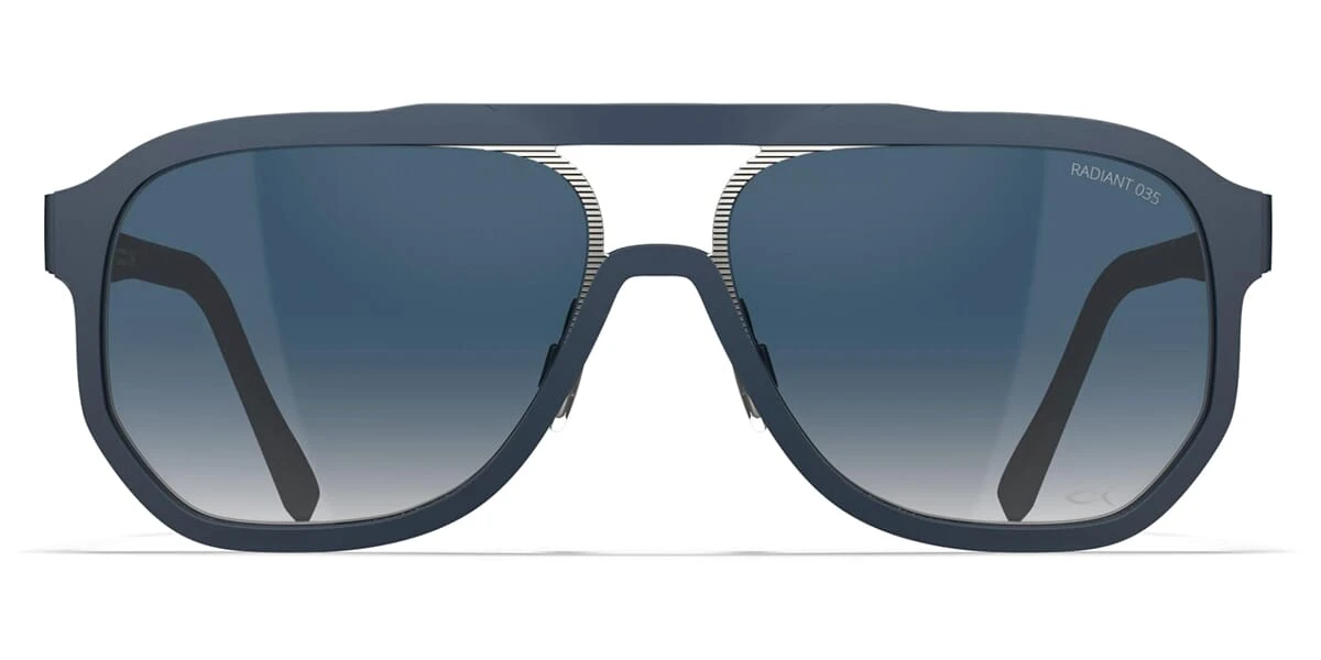 Blackfin Sun Copeland BF1011 1559 4 Blackfin Sun Copeland BF1011 1559 - Image 2