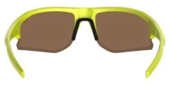 Bolle Bolt 2.0 BS003013 Polarised -silhouette Store bolle bolt 20 bs003013 polarised hd 3