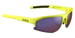 Bolle Bolt 2.0 BS003013 Polarised -silhouette Store bolle bolt 20 bs003013 polarised hd 4