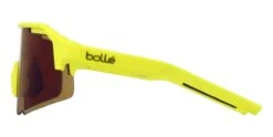 Bolle C-Shifter BS005002 -silhouette Store bolle c shifter bs005002 hd 3