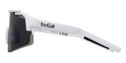 Bolle C-Shifter BS005004 -silhouette Store bolle c shifter bs005004 hd 3
