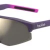 Bolle Light Shifter BS020011